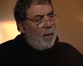 Jessica Rizzo in the nun of monza scene 02