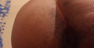 Deep Gaping