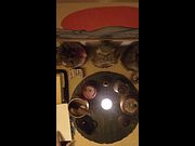 2026/08/13 - Zen Practice – Altar Offering