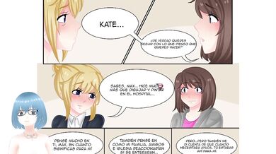 Precious Love – SaMelodii