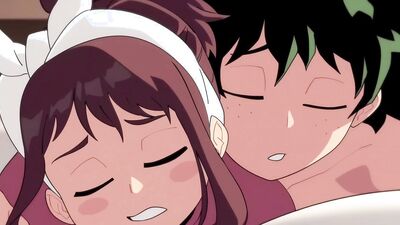 Unleashing the Ki: A Tight Teen's First Anal Penetration - Moaning with Satisfaction!