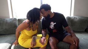 Enemies to Lovers