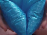 Quick Cut Cumpilation 4