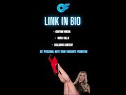 Georgie Lyall POV ride