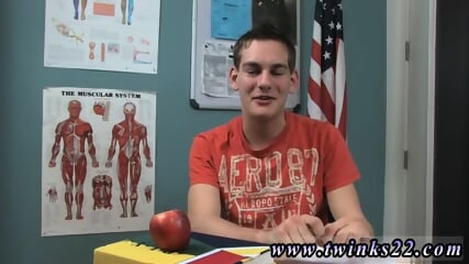 Only movieks of extreme gay anal sex He admits to having hooked up with a boy in a club,