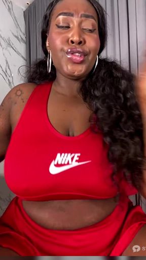 Come let yourself go