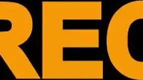 Amateur cosplay girlfriend rides boyfriend in missionary position with a