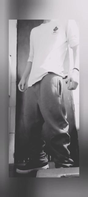 Memorable moment from "Famous Tiktoker Leaked Secret Videos!"