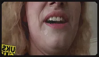 Curvy Goddess: Domination & Pleasure Unleashed