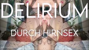 INHALE  Mein Hirnsex treibt dich ins Delirium 03