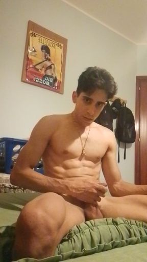 Sexy