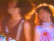 Brandi Love Lick It Up Spoof