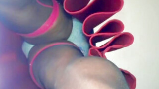 The Ultimate XXX Fantasy Exclusive Videos of Unbelievable Size and Passion!