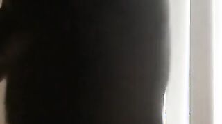 Step Sis Takes Huge Cock While is Away [full vid on homemades]