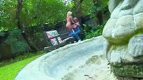 Jennifer Avalon - Blonde Milfs Wild Genital Device Play: Up-close Vulva Tease And Kinky Procedure Lesbo Fun