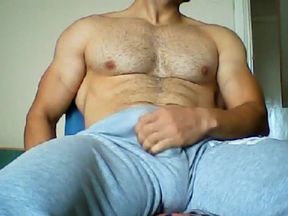 Pure Arab dick and balls, hard and juicy - Arab Gay