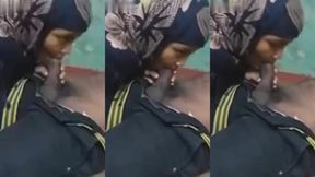 Driver taar loan porishodh korar jonno bou ke bebohar kore