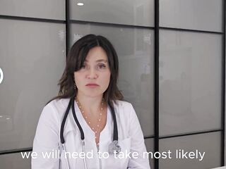 Not worth a cock? I'll take it in my throat and it will stand