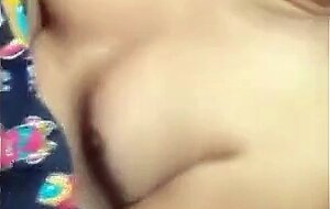Bareback Creampie Fun with Asian Bears