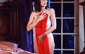 Classic xxx - 1984 - taboo 3 - kay parker, hot wilder