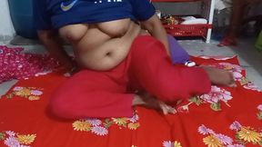 New Bangladeshi sex xvidios