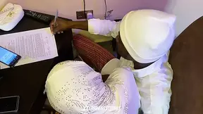 Exotic African Teens Sex