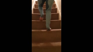 ⭐ Blue Jeans Wetting Compilation! Some Of My Wet Jeans Clips ;)