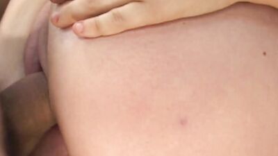 Big Booty Amber Peach Has Some Ass Worshiping to Teach