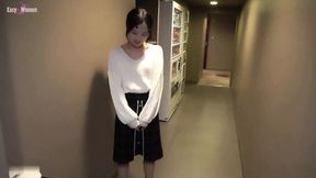 Hot Asian Shemale 23141