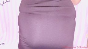 Darling! I Want to Keep Squirting, Let's Play Again Tomorrow Morning