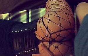 Cd loves boyfriend cock