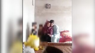 Indian Mall Rat Gets A Surprise From The Delivery Boy