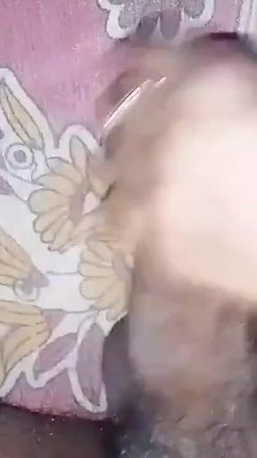 Beautiful Big Cock Shemale Cumming Hot Sex Video Sexy Xnxx Videos Xhamster Video