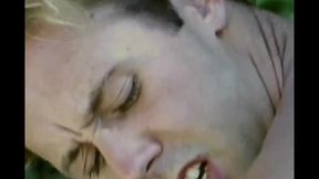 Endless anal pleasure - Scene #09