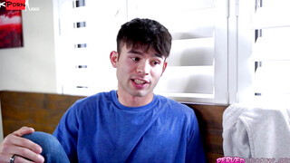 Hot Stepsister's First Time - Step Sister Fucked Hard By Brother In Law