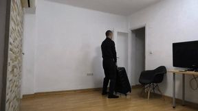 Big doll for sexual pleasures b