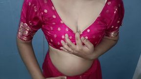 Desi bhabhi ki payari sexy video
