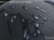 66 CUMSHOTS 2020 ! MEGA COMPILATION OF HIGH QUALITY- SANYANY