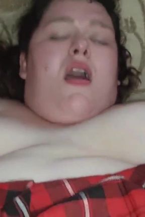 Younenglishbbw Fucking BBC Nata4sex college uniform  role play