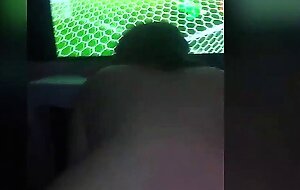 I fuck my friend's mom again watching the game of france vs denmark 2-1 that's how you live a world