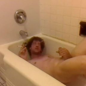 Urinating Fetish Fanclub Video of the Month (ffvotm) Bonus Video June 2022