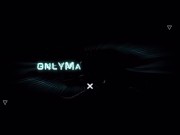 Mistaken as a supplement by unaware giant bodybuilder