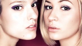 ”Silvie Luca apologies to Tracy Lindsay”