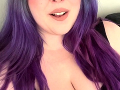 Amateur Webcam Chick Masturbates On Webcam More at