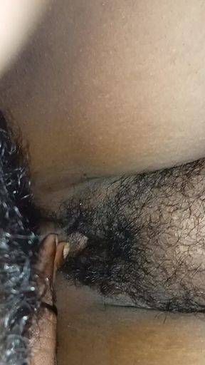 I Fucked a Hot Stepsister-in-law Tonight