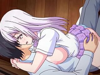 Ｓｔｒｅａｍ Ｈａｍｅｔｓｕ Ｎｏ Ｙｕｕｗａｋｕ Ｅｐｉｓｏｄｅ １ ｗｉｔｈ Ｅｎｇｌｉｓｈ ｓｕｂｂｅｄ ｆｏｒ ｆｒｅｅ ｏｎｌｉｎｅ