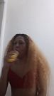 MilfTrans ignites passion through tight pussy friction and breath