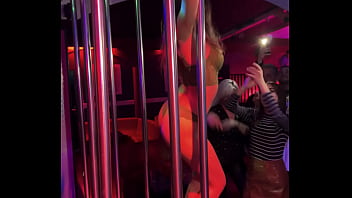 Et toi quand viens-tu me voir ?