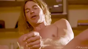 Ashley Stones And Alpha Wolfe - Falcon& 39 S Endless Summer