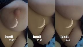 offt22 - update #505 - 0f0ca353-2842-4266-8c4a-7cca28c3c13d - oct 14, 2025